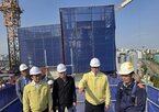 사업,현장,추진,주택공급,공공주택