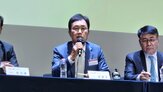 허가,미국,신약,의장,분류,문제