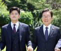 브라질,수입,계란,대통령,가격