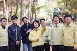 지정,특별방제구역,방제,가평군,지사