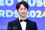 장우혁,혐의,명예훼손,항소심,무죄