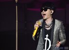 이승환,구미시,시장,취소