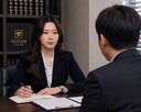 처방,투약,사건,마약류,환자,의사,과다,의료인,면허,업무