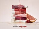 미국,타겟,제품,브랜드,현지,소비자,입점