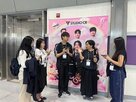 콘텐츠,글로벌,멘티,한국,제작사,스위트,바이트