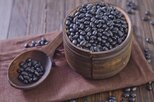 콜레스테롤,수치,하루,섭취,연구,대두