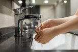 시설,관리,성과,기술,절수
