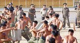 북한군,러시아,영화,제작,전투,병사,쿠르스크,참여,전쟁,북한