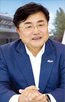 광주,시장,반도체,광주시,조성,정부,시민,지원,규제,관로