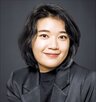 독일,합창,지휘자,대회,지휘,베를린,합창단