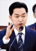 의원,후보자,민주당,기소,사건,시절