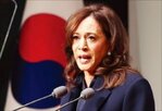미국,한국,해리스,부통령,투자,신뢰