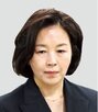 1억,시의원,의원