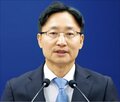 실장,의원,대통령,민주당,이재명,정부,인사,카드,발탁
