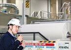 화장지,쌍용,생산,원료,섬유,제품,품질