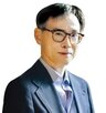 비교,한국인,미국,사람,성공,오이시,한국