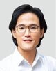 회장,문제,직원