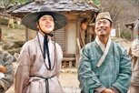 관객,1억,영화,지난해,극장,개봉,영화산업