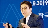 실적,상가,주식,할인