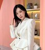 이지혜,성심