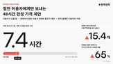 상품,판매자,번개장터,제안