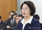 소방공무원,소방,재정,경기도,지원,발언,예산