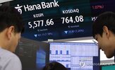 투자자,국내,투자,코스피,주식