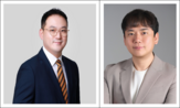 하이브랩,재무,그룹,손정현,선임