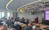 기업,딥테크,한일,일본,신한투자증권