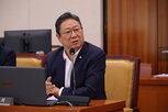 분쟁,주택,접수,상가,계약,수선,의무,유지