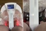 색깔,족욕,독소,업체,매장,해당,소금,배출,체험