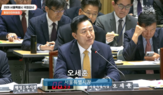 시장,정부,서울,오세훈,서울시,집값,의혹