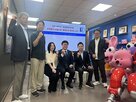 콘텐츠,캐릭터,교육,애니메이션,역량,현장