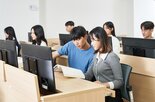 경영학,광운대학교,정보과학교육원,지원