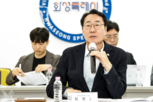 우주항공산업,전문가,화성,우주항공,분야