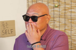 김흥국,최양락,탈모