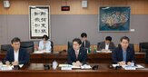 시장,투자,변동성,대응,금융당국,전망