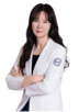 성장,진료,성장클리닉