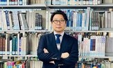 아프리카,현지,기업,데이터,투자,활용,기술,언어,모델,사업