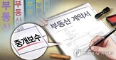 매물,조치,광고,부동산,의심,위반,허위