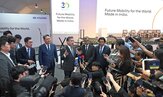 투자,인도,그룹,계획,부회장,생산,대한,시장,현대차