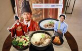 활용,삼성웰스토리,메뉴