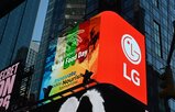 LG전자,영상,해결,캠페인,런던