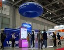 삼양사,식품소재,케스토스