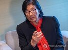 필라,트럼프,미국,이스라엘,대한,제재,발표,수상
