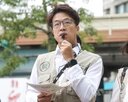 대만,중국,제재,기업,선거,지난해,부친,후보,이익