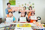 한국,건강,활동,사회공헌,달력
