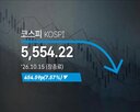 454.59p