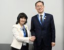 한일,통화스와프,일본,규모,100억