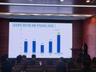 국채,올해,활용,외국인,전망,담보,국내,내년